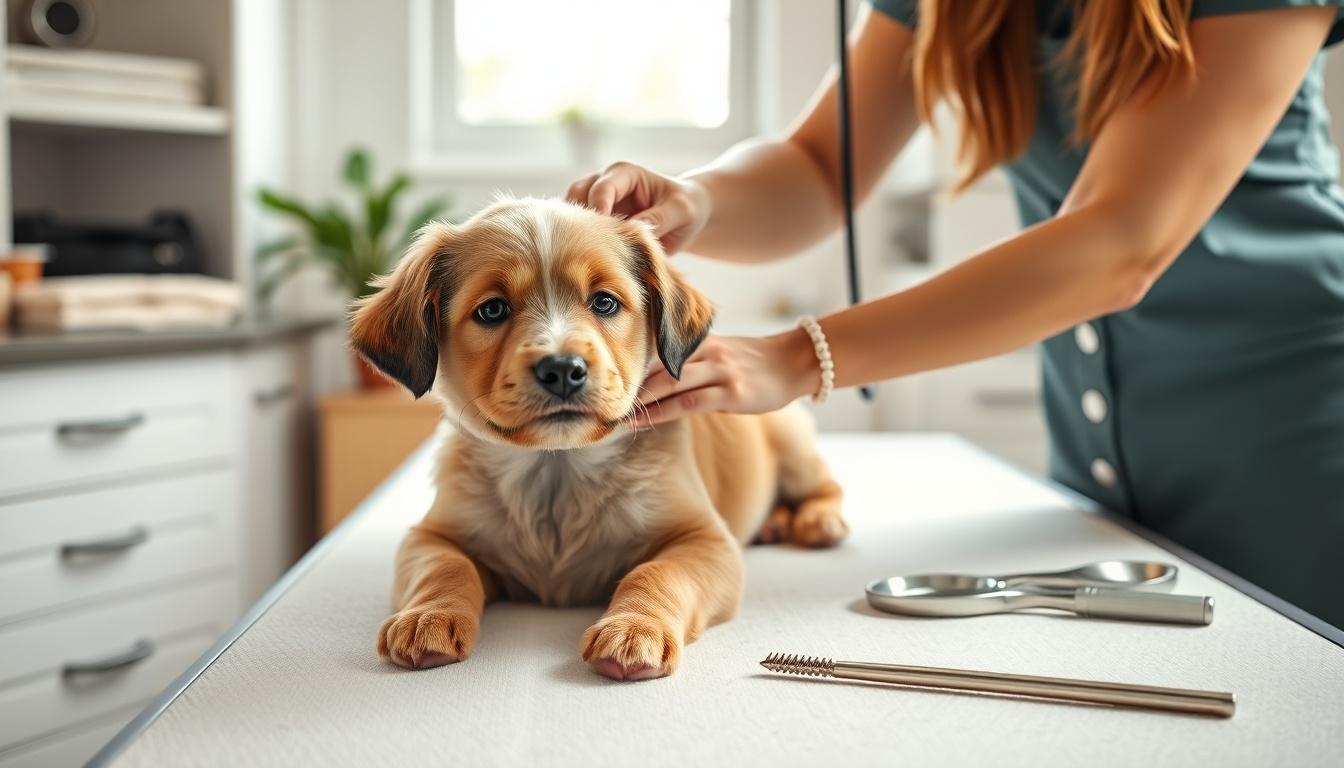 Comfort-led grooming in Al Wakra